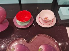 -ZARA HOME(蓝色港湾店)