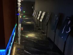 -唐宫足道·SPA·住宿24H会所(木渎店)