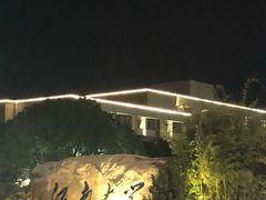 -江南大学(蠡湖校区)