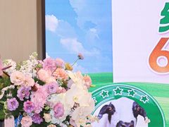 -牛街·马辈儿涮肉(牛街总店)