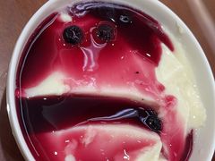 -日月永和中国餐饮名店(凤凰店)