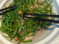 -西湖春天•老字号杭州菜(百汇店)