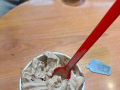 -DQ·蛋糕·冰淇淋(龙湖狮山天街店)