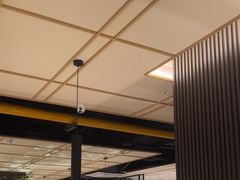 -德川家日本料理(顺义华联店)