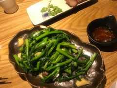 -小和庆·知味(首铸万科店)