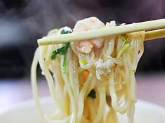 -明月虾面(厦禾路店)