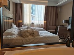-南宁邕江宾馆