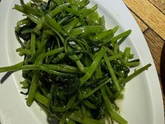 -川渝饭店