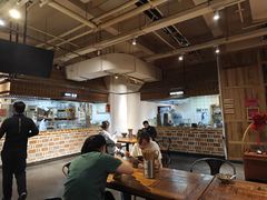 -袁家村关中印象体验地(民乐园店)