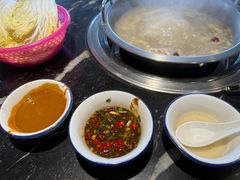 -官塘兄弟·潮汕牛肉店(官塘总店)