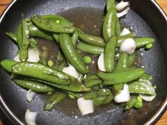 -外婆私房菜(新亚百货店)