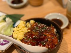 -初居食屋日式料理(万象城购物中心店)