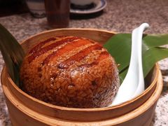 -南京大牌档(青岛万象城店)