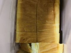 -爸爸糖手工吐司(苏州环球188店)
