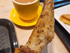 -大家乐(中山天悦城店)