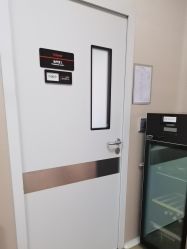 -上海玫瑰医疗美容医院