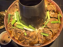 -虾乐园龙虾·夜宵(松江店)