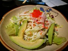-桃源春晓中餐厅 TaoYuan Restaurant