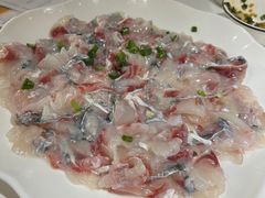 -红日饭店(裕隆三路店)