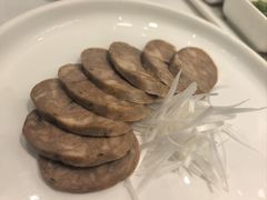 -万龙洲海鲜(大兴绿地缤纷城店)