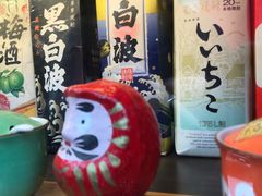 -金龙咖喱
