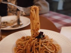 -秘密小花园(第三中学店)