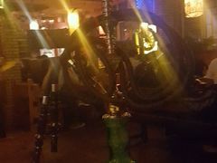 -Helens海伦司小酒馆(红旗南路店)