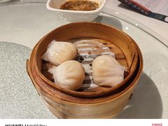 -潮福城大酒楼(湖滨北路店)