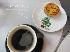 -妙井の茶(罗湖地王店)
