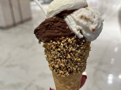 -VENCHI 闻绮(北京汉光店)
