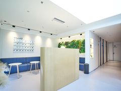 -桥恩心理咨询国际连锁(南山总店)
