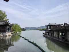 -湘湖大院(越王路店)