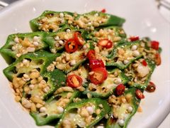 -润泽园椰子鸡(汇一城店)