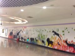 -上海动物园(地铁站)