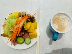 -杭州君尚云郦酒店