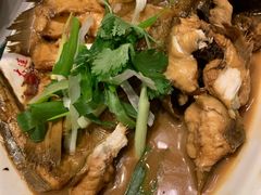 -大连湾旭日饭店(大连湾店)