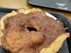 -老磁器口豆汁店(马家堡店)