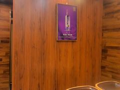 -潮牛鲜天下(小店富康店)