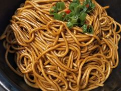 -十碗(保利店)