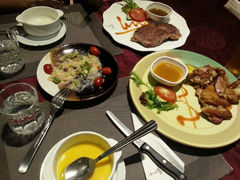 android_upload_pic-昔士风中西餐厅(天河公园店)