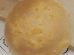 -面包新语(宝龙店)