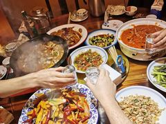 -兄弟宁乡龙城(麓景路店)