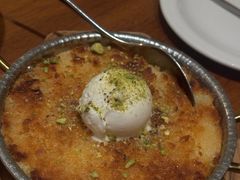 -ELI FALAFEL Lebanese&Mediterranean黎巴嫩美食(富城路店)