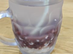 -晓马鸭店(新芜路店)