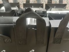 -喜茶(广州北京路惠福东店)