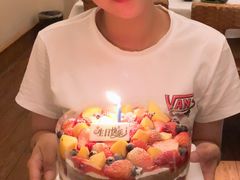 -蒸膳坊(王寨店)