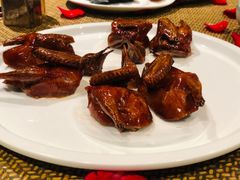 -新荣记(西溪湿地店)