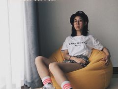 -ZARA HOME(天环广场店)