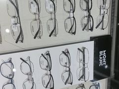 -尊贵视力noblesight(大族广场店)