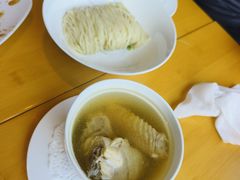 -鼎泰丰(嘉年华•海信广场VILLAGE店)